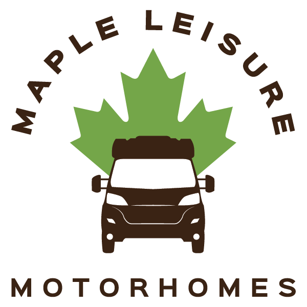 Maple Leisure