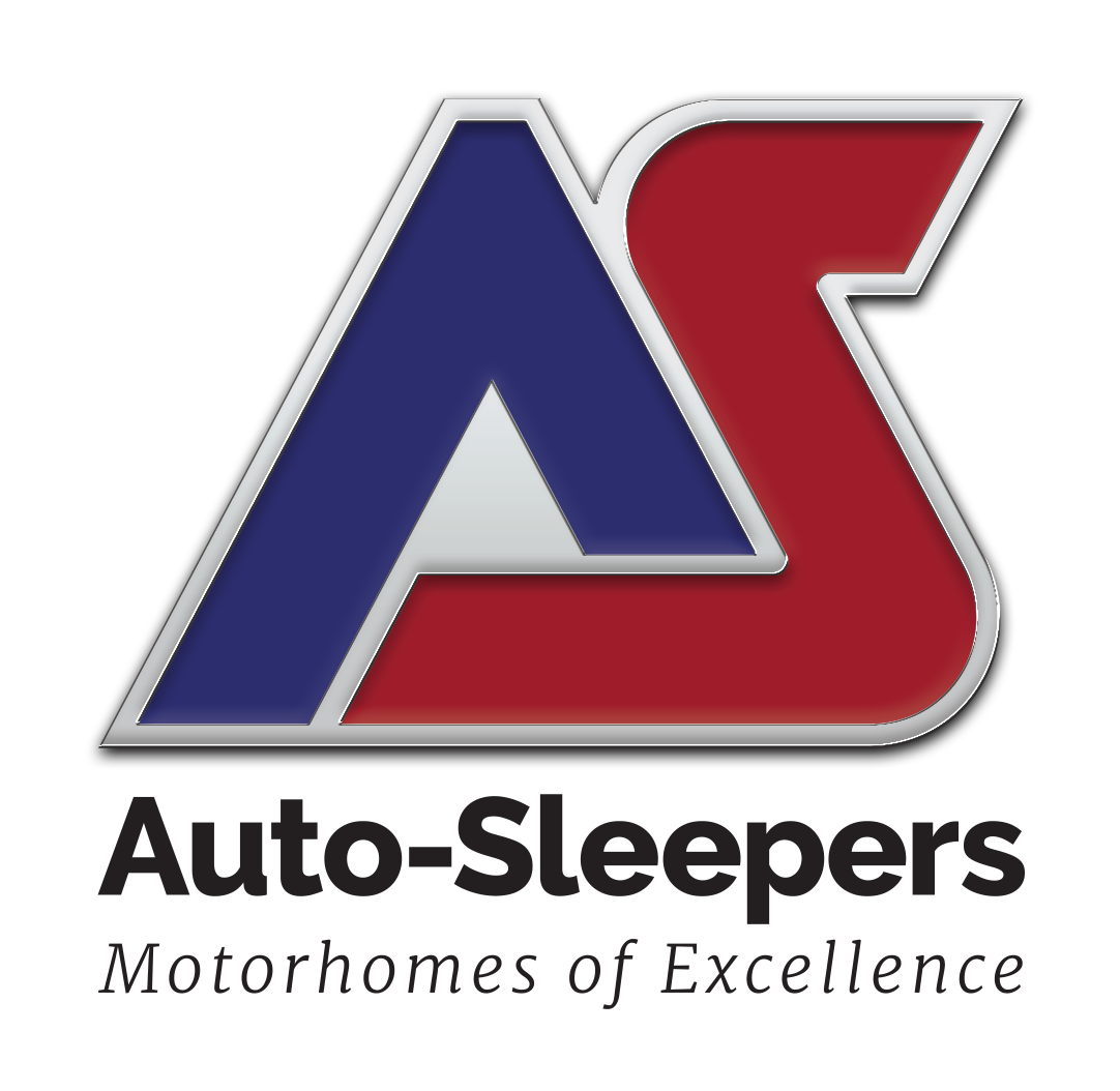 Auto-Sleepers